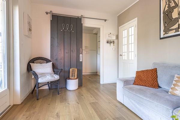 Medium property photo - Oudeweg 63, 9628 CB Siddeburen